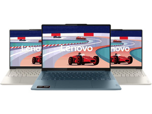 Lenovo Yoga Pro 7