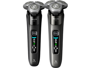 Philips Series i9000