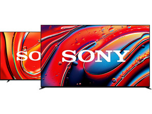 Sony mini-led
