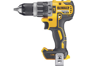 DeWalt DCD796NT-XJ