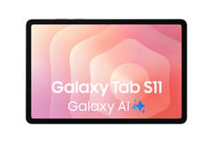 Samsung Galaxy Tab S11