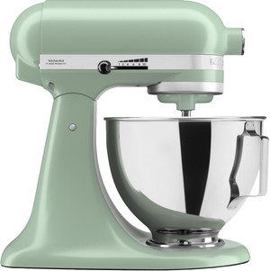 KitchenAid 95