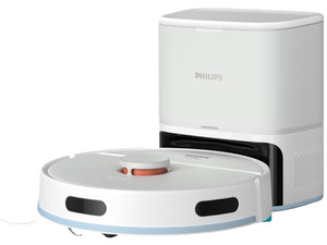 Aspirateurs-robots Philips Series 2000