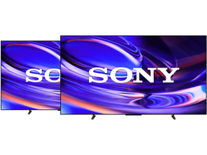 Sony Bravia 6