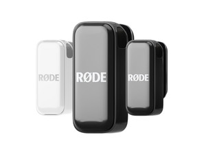 RØDE Wireless Micro