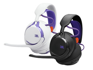 JBL Quantum 650