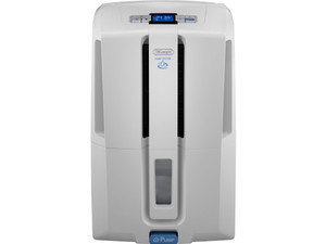 De'Longhi DD230P