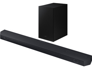 Samsung HW-Q700D