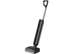 Dreame T12