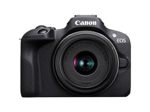 Canon EOS R100