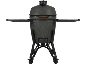 The Bastard VX Large