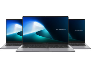 ASUS ExpertBook P1