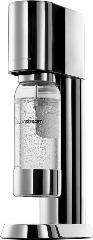 SodaStream enso