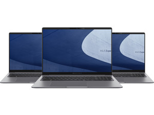 ASUS ExpertBook P5