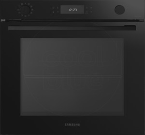 Samsung basis solo oven