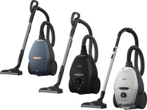 AEG VX82