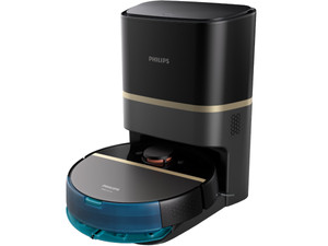 Aspirateurs-robots Philips Series 7000