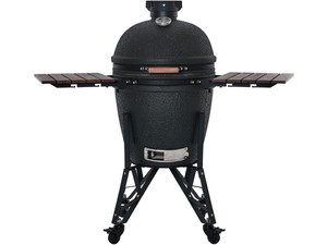 The Bastard Urban Large