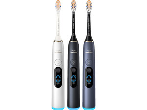 Philips Sonicare DiamondClean 9900 Series