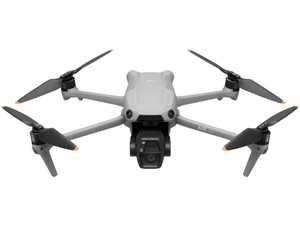 DJI Air