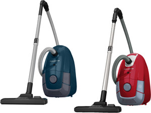 Rowenta Power XXL