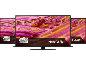 Samsung QN90F