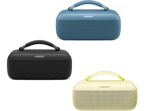 Bose SoundLink Max