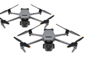 DJI Mavic