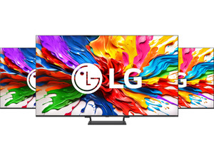 LG QNED93