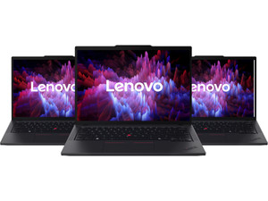 Lenovo ThinkPad T