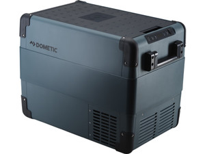 Dometic CFX5