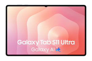 Samsung Galaxy Tab S11 Ultra