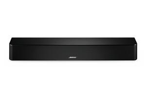 Bose Solo 2