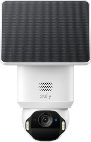 Eufy SoloCam E42