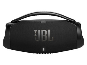 JBL Boombox 3 WiFi