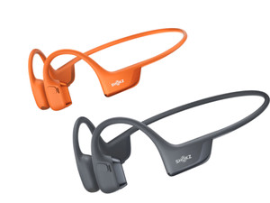 Shokz OpenRun Pro 2