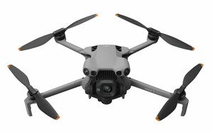 DJI Mini 5 Pro