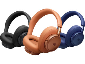 JBL Live 780NC
