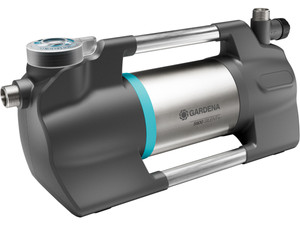 GARDENA Irrigation Pump 5600 Silent+