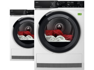 9000 serie AbsoluteCare Pro