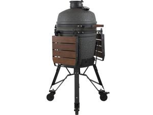 The Bastard VX Medium