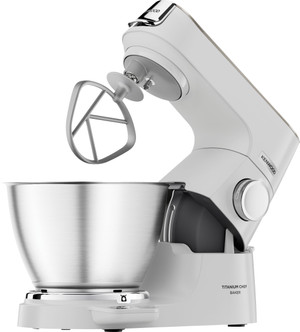 Kenwood Chef Baker