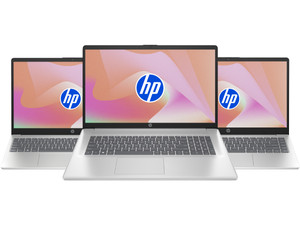 HP Essential