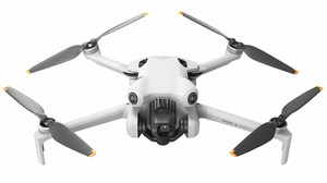 DJI Mini 4 Pro