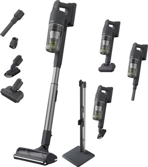 AEG 9000 series
