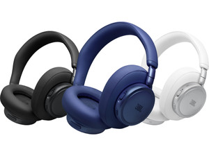 JBL Live 780NC
