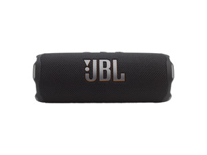 JBL Flip 7