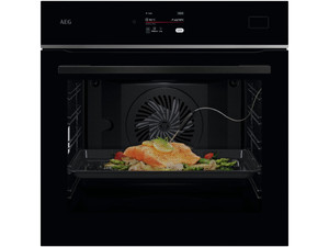 AEG 8000 series