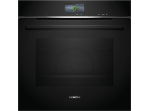 Siemens IQ700 steam ovens