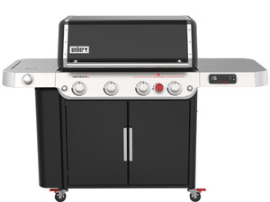 Weber Genesis EPX